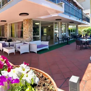 hotel-naica.emilia-romagnahotels.net/