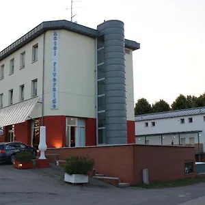 https://hotel-riverside.emilia-romagnahotels.net