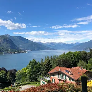 bellagio-bed-breakfast.it-lombardy.com/