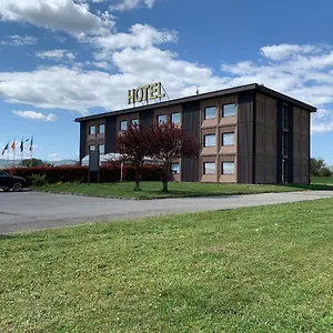 https://my-one-hotel-ayri.emilia-romagnahotels.net