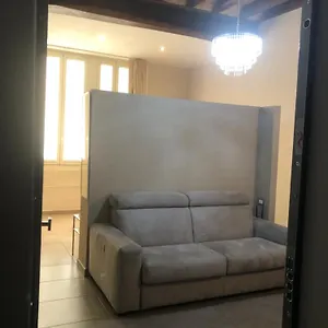 https://residenza-solferino.it-lombardy.com
