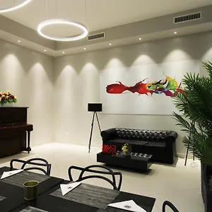 https://an-hotels-melegnano.it-lombardy.com