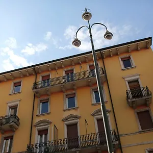 relais-pensiero.hotelinveneto.com/