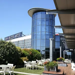 una-hotel-modena.emilia-romagnahotels.net/