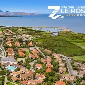zeta-club-san-teodoro-le-rose.in-sardinia.net/