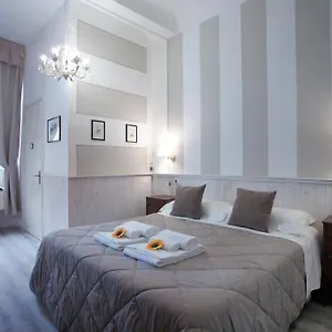 residenza-centro-storico.it-tuscanyhotel.com/