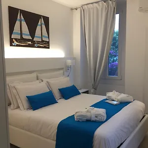 residenza-elisa.it-lombardy.com/
