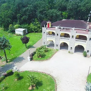 residenza-hermitage.it-lombardy.com/
