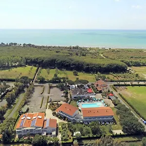 https://hotel-residence-la-ventola.it-tuscanyhotel.com