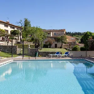 https://casafrassi.it-tuscanyhotel.com