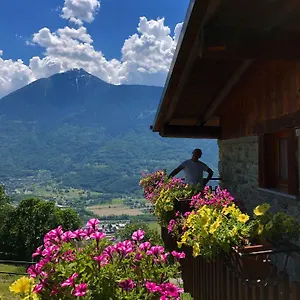https://agriturismo-cavria.it-lombardy.com