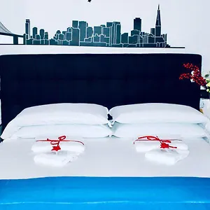 https://eden-venice.hotelinveneto.com