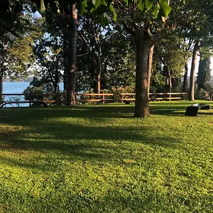 https://gardazzurro-padenghe.it-lombardy.com