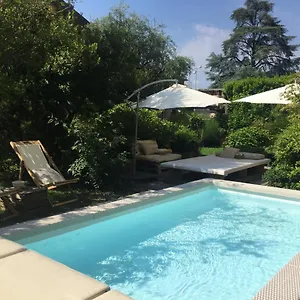 il-giardino-segreto-iseo.it-lombardy.com/